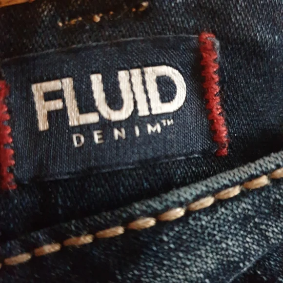 Silver Aiko Mid Boot. - Picture 6 of 11